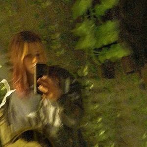 Meet your Posher, Madeline